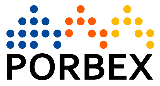 Porenbetonexperte und Ingenieurgemeinschaft